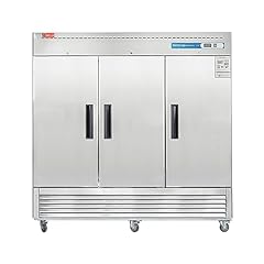 Westlake commercial freezer for sale  Delivered anywhere in USA 