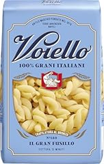 Voiello pasta gran usato  Spedito ovunque in Italia 