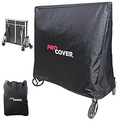 Procover premium ping for sale  Delivered anywhere in UK