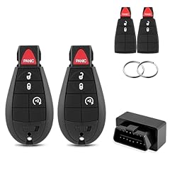 Gq4 53t 2pcs for sale  Delivered anywhere in USA 