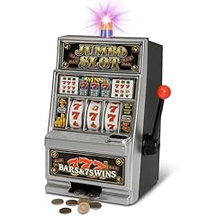 Liberty imports lucky for sale  Delivered anywhere in USA 