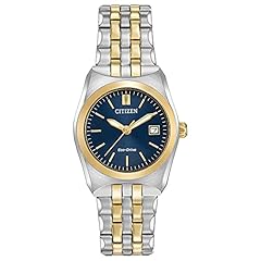 Citizen women eco for sale  Delivered anywhere in USA 