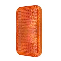 Fakojer re70020 amber for sale  Delivered anywhere in USA 