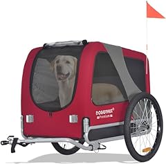 Doggyhut premium large for sale  Delivered anywhere in USA 