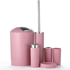 Jotom piece plastic for sale  Delivered anywhere in UK
