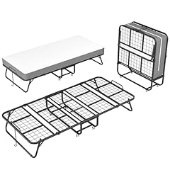 Intergreat folding bed for sale  Delivered anywhere in USA 