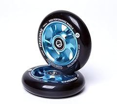 Freedare scooter wheels for sale  Delivered anywhere in UK