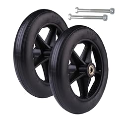 Beegma 2pcs pvc for sale  Delivered anywhere in UK