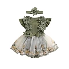 Baby girl dress for sale  Delivered anywhere in USA 