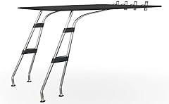 Oceansouth top standard usato  Spedito ovunque in Italia 