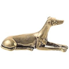 Amosfun brass decorative for sale  Delivered anywhere in UK