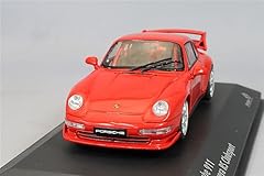 Solido porsche 993 for sale  Delivered anywhere in USA 
