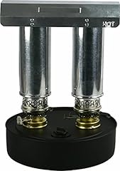 Unibos paraffin super for sale  Delivered anywhere in UK