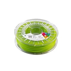 Smartfil flex 93a usato  Spedito ovunque in Italia 
