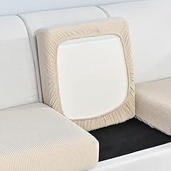 Ayouge sofa sitzkissenbezug gebraucht kaufen  Wird an jeden Ort in Deutschland