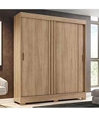 Befara armoire penderie d'occasion  Livré partout en Belgiqu