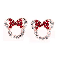 Baobei boucles oreilles d'occasion  Livré partout en France