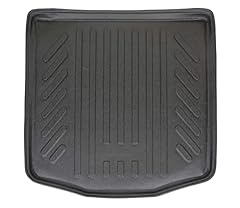 Scoutt boot liner for sale  Delivered anywhere in UK