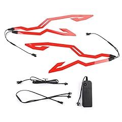 Motorcycle light strip for sale  Delivered anywhere in UK