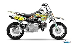 Kalair gfx graphics for sale  Delivered anywhere in USA 