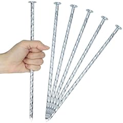 Inch landscape stakes for sale  Delivered anywhere in USA 