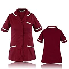 Swift wear women for sale  Delivered anywhere in UK