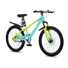 Inch kids mountain for sale  Delivered anywhere in USA 