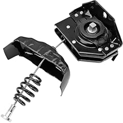 924 517 spare for sale  Delivered anywhere in USA 