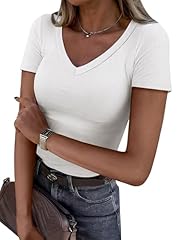 Anrabess women short for sale  Delivered anywhere in USA 