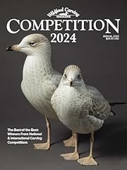 Competition 2024 for sale  Delivered anywhere in USA 