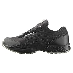 Salomon unisex junior for sale  Delivered anywhere in USA 