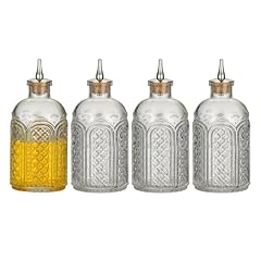Cocktail geek glass for sale  Delivered anywhere in USA 