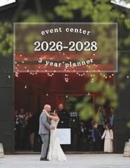 2026 2028 year for sale  Delivered anywhere in USA 