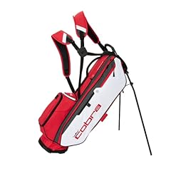Cobra golf 2022 for sale  Delivered anywhere in UK