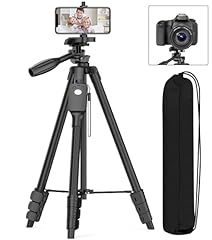 Xxzu tripod camera for sale  Delivered anywhere in USA 