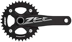 Shimano zee m645 gebraucht kaufen  Wird an jeden Ort in Deutschland