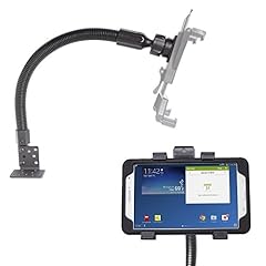 Ibolt tabdock flexpro for sale  Delivered anywhere in USA 