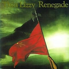 Renegade usato  Spedito ovunque in Italia 