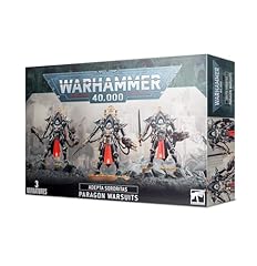 Games workshop warhammer for sale  Delivered anywhere in UK