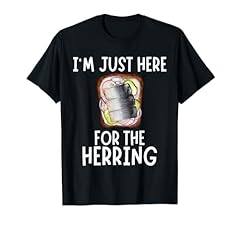 Herring funny herring for sale  Delivered anywhere in UK