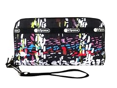 Lesportsac running weave for sale  Delivered anywhere in USA 