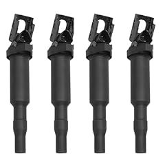 Ennjing pcs ignition for sale  Delivered anywhere in UK