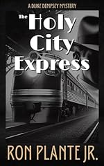 Holy city express for sale  Delivered anywhere in USA 