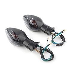 Gzyf motorcycle led for sale  Delivered anywhere in UK