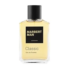 Marbert classic homme gebraucht kaufen  Wird an jeden Ort in Deutschland