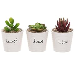 Mygift inch small for sale  Delivered anywhere in USA 