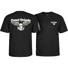 Bones brigade auto for sale  Delivered anywhere in UK