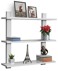 Sorbus bathroom shelves for sale  Delivered anywhere in USA 
