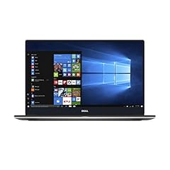 Dell xps 9560 for sale  Delivered anywhere in USA 