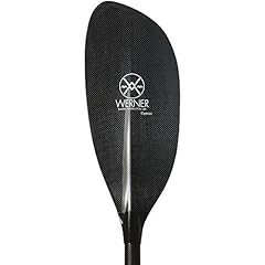 Werner cyprus carbon for sale  Delivered anywhere in USA 